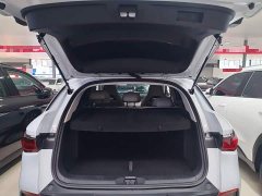 BYD Yuan Plus Glory Edition 430KM Transcend - ფოტო 19