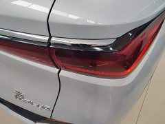 BYD Yuan Plus Glory Edition 430KM Transcend - ფოტო 8