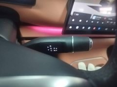 Leapmotor Leapo C10 2026 605 LiDAR Edition - ფოტო 14
