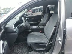 Geely Star Wish 410km Freedom Edition - ფოტო 15