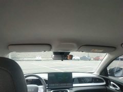 Geely Star Wish 410km Freedom Edition - ფოტო 18
