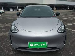 Geely Star Wish 410km Freedom Edition - ფოტო 3
