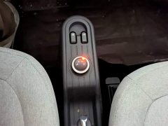 Wuling Hongguang MINIEV Macaron Premium Edition LFP - ფოტო 14