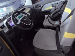 Wuling Hongguang MINIEV Macaron Premium Edition LFP - ფოტო 15