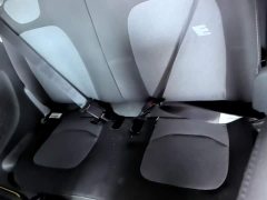 Wuling Hongguang MINIEV Macaron Premium Edition LFP - ფოტო 17