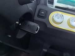 Wuling Hongguang MINIEV Macaron Premium Edition LFP - ფოტო 9