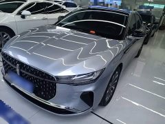 Lincoln Z i Enjoy Premium Edition - ფოტო 1