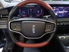 Lincoln Z i Enjoy Premium Edition - ფოტო 11