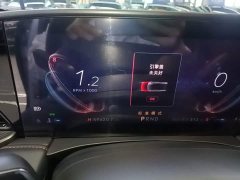 Lincoln Z i Enjoy Premium Edition - ფოტო 12
