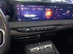 Lincoln Z i Enjoy Premium Edition - ფოტო 13