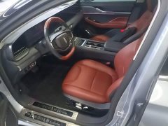 Lincoln Z i Enjoy Premium Edition - ფოტო 15
