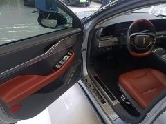 Lincoln Z i Enjoy Premium Edition - ფოტო 16