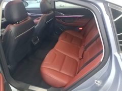 Lincoln Z i Enjoy Premium Edition - ფოტო 17