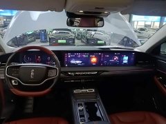 Lincoln Z i Enjoy Premium Edition - ფოტო 18
