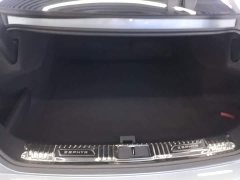 Lincoln Z i Enjoy Premium Edition - ფოტო 19