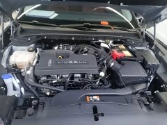 Lincoln Z i Enjoy Premium Edition - ფოტო 20