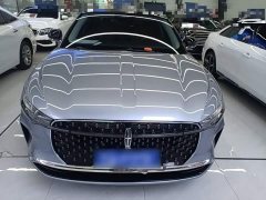 Lincoln Z i Enjoy Premium Edition - ფოტო 3