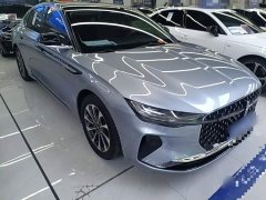 Lincoln Z i Enjoy Premium Edition - ფოტო 4