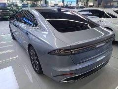 Lincoln Z i Enjoy Premium Edition - ფოტო 5