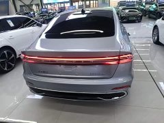 Lincoln Z i Enjoy Premium Edition - ფოტო 6
