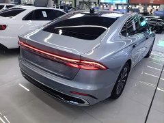 Lincoln Z i Enjoy Premium Edition - ფოტო 7