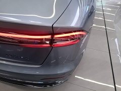 Lincoln Z i Enjoy Premium Edition - ფოტო 8
