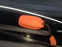 Lincoln Z i Enjoy Premium Edition - ფოტო 9
