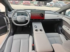 Nissan N7 510 Max - ფოტო 10