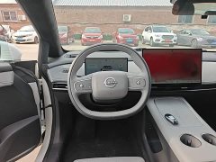 Nissan N7 510 Max - ფოტო 11