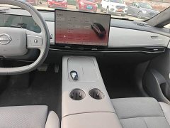 Nissan N7 510 Max - ფოტო 13