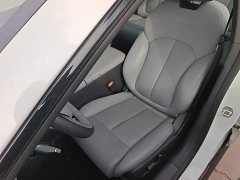 Nissan N7 510 Max - ფოტო 15
