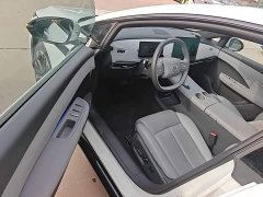 Nissan N7 510 Max - ფოტო 16