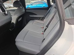 Nissan N7 510 Max - ფოტო 17