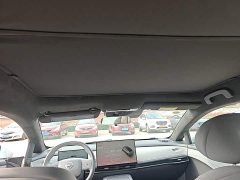 Nissan N7 510 Max - ფოტო 18