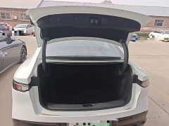 Nissan N7 510 Max - ფოტო 19