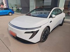 Nissan N7 510 Max - ფოტო 2