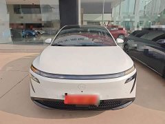 Nissan N7 510 Max - ფოტო 3