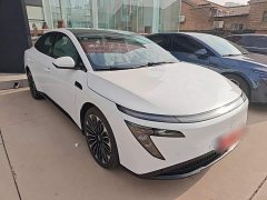 Nissan N7 510 Max - ფოტო 4