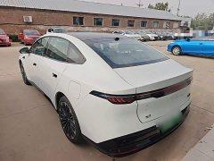 Nissan N7 510 Max - ფოტო 5