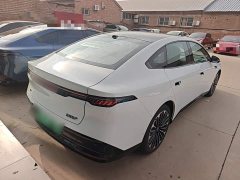 Nissan N7 510 Max - ფოტო 7