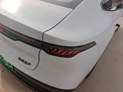 Nissan N7 510 Max - ფოტო 8