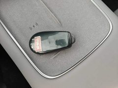 Nissan N7 510 Max - ფოტო 9
