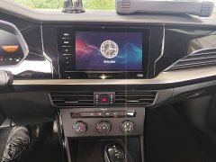 Volkswagen Passat Outstanding Edition 280TSI Business Version - ფოტო 13