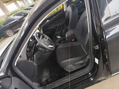 Volkswagen Passat Outstanding Edition 280TSI Business Version - ფოტო 15