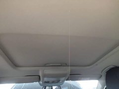 Volkswagen Passat Outstanding Edition 280TSI Business Version - ფოტო 18