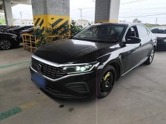 Volkswagen Passat Outstanding Edition 280TSI Business Version - ფოტო 2
