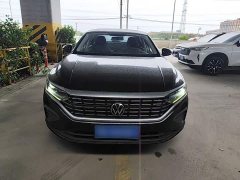 Volkswagen Passat Outstanding Edition 280TSI Business Version - ფოტო 3
