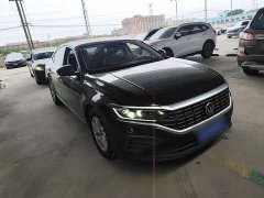 Volkswagen Passat Outstanding Edition 280TSI Business Version - ფოტო 4