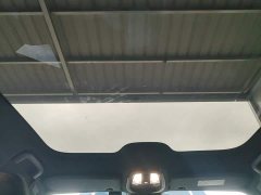 Volvo C40 Long Range Pro - ფოტო 18