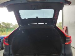 Volvo C40 Long Range Pro - ფოტო 19